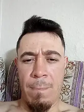 Thunderbolt121 online show from 03.24.26