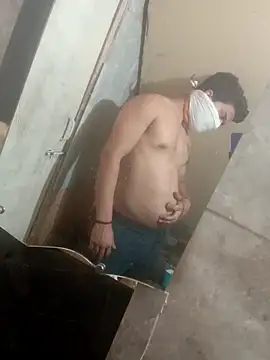 goluaryan online show from 03.21.25