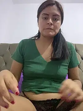 antonella774 online show from 05.18.26