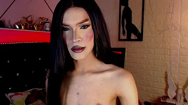 agatha rodriguez online show from 01.06.26