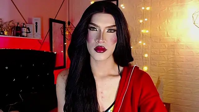 Snapshot of agatha_rodriguez chatting on 01.17.26 agatha rodriguez online show from 01.17.26