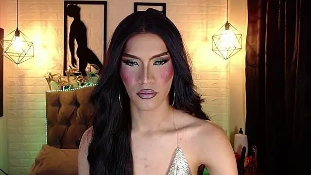 Snapshot of agatha_rodriguez chatting on 02.05.26 agatha rodriguez online show from 02.05.26