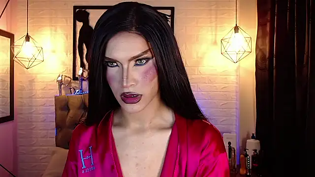 Snapshot of agatha_rodriguez chatting on 02.07.26 agatha rodriguez online show from 02.07.26