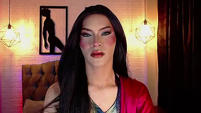 Snapshot of agatha_rodriguez chatting on 02.14.26 agatha rodriguez online show from 02.14.26