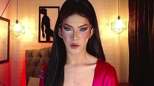 Snapshot of agatha_rodriguez chatting on 02.15.26 agatha rodriguez online show from 02.15.26