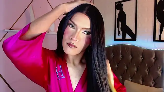 Snapshot of agatha_rodriguez chatting on 02.18.26 agatha rodriguez online show from 02.18.26