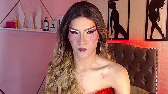 Snapshot of agatha_rodriguez chatting on 02.24.26 agatha rodriguez online show from 02.24.26