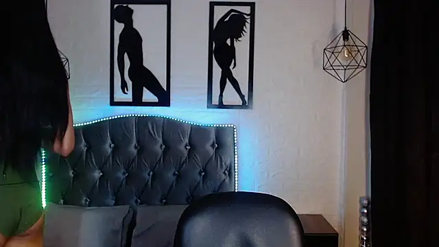 Snapshot of agatha_rodriguez chatting on 02.25.26 agatha rodriguez online show from 02.25.26