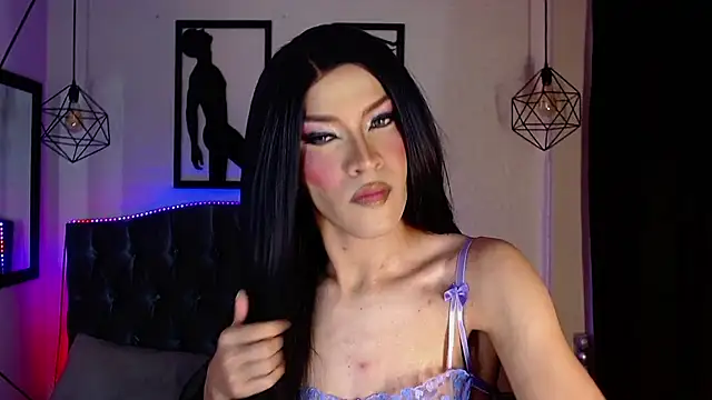 Snapshot of agatha_rodriguez chatting on 03.01.26 agatha rodriguez online show from 03.01.26