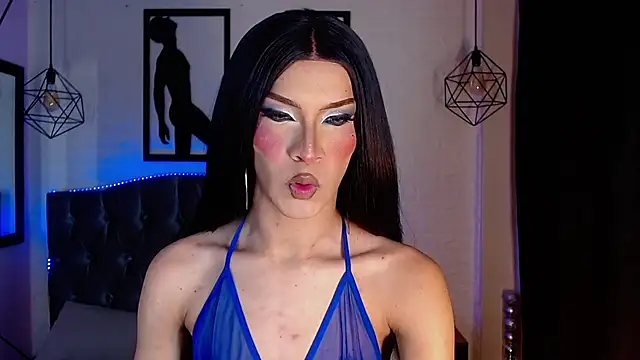 Snapshot of agatha_rodriguez chatting on 03.02.26 agatha rodriguez online show from 03.02.26