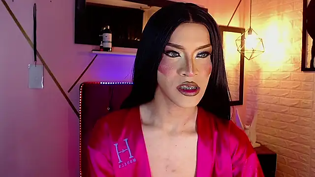 agatha rodriguez online show from 03.14.26