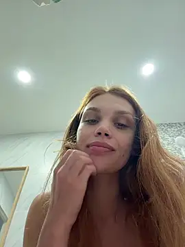 Snapshot of Nastyusha_bc chatting on 11.19.25 Nastyusha bc online show from 11.19.25