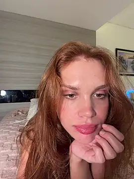 Snapshot of Nastyusha_bc chatting on 02.16.26 Nastyusha bc online show from 02.16.26