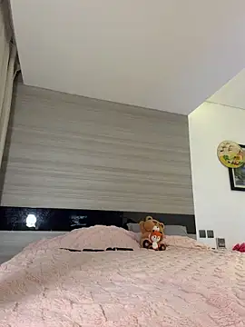 Snapshot of Nastyusha_bc chatting on 02.28.26 Nastyusha bc online show from 02.28.26