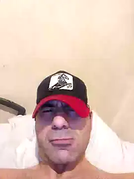 Krdmr1208 online show from 03.05.26