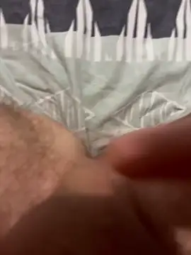 Snapshot of perpignan6659 chatting on 03.10.25 perpignan6659 online show from 03.10.25