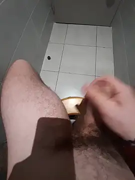 Snapshot of perpignan6659 chatting on 03.03.26 perpignan6659 online show from 03.03.26