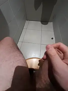 perpignan6659 online show from 03.09.26