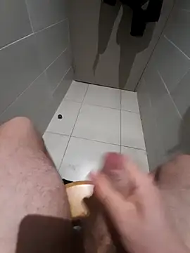 perpignan6659 online show from 04.15.26