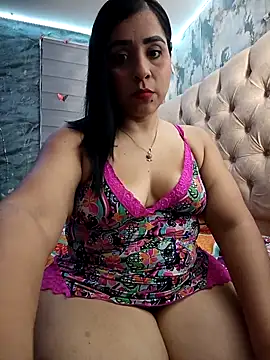 L ucero online show from 10.01.25