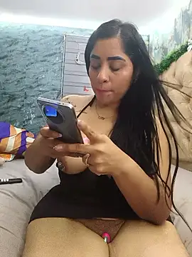 L ucero online show from 01.10.26