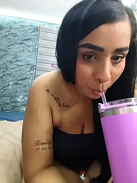 L ucero online show from 01.15.26