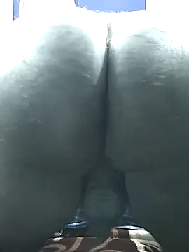 Snapshot of Idontmind367 chatting on 09.23.25 Idontmind367 online show from 09.23.25