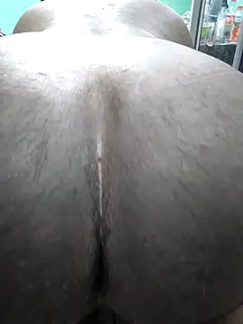 Snapshot of Idontmind367 chatting on 09.24.25 Idontmind367 online show from 09.24.25