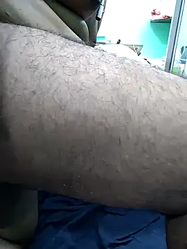 Snapshot of Idontmind367 chatting on 09.25.25 Idontmind367 online show from 09.25.25