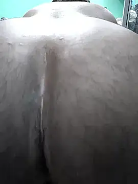 Snapshot of Idontmind367 chatting on 09.27.25 Idontmind367 online show from 09.27.25