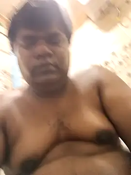 Snapshot of Idontmind367 chatting on 10.14.25 Idontmind367 online show from 10.14.25