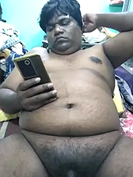 Snapshot of Idontmind367 chatting on 10.30.25 Idontmind367 online show from 10.30.25