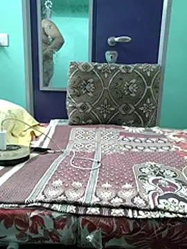 Snapshot of Idontmind367 chatting on 11.01.25 Idontmind367 online show from 11.01.25