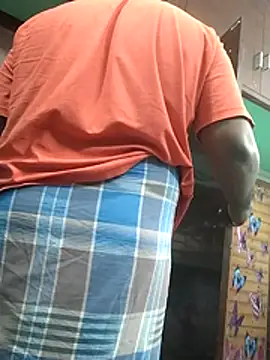 Idontmind367 online show from 11.23.25