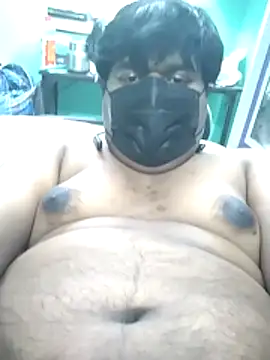 Idontmind367 online show from 11.23.25