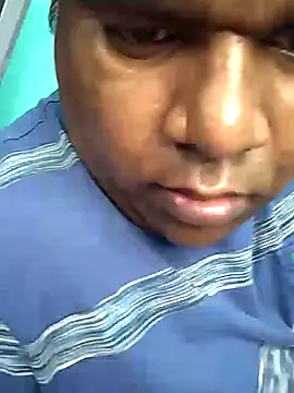 Idontmind367 online show from 12.19.25