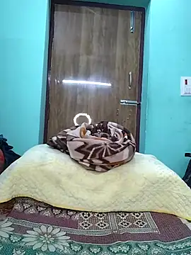 Idontmind367 online show from 02.23.26