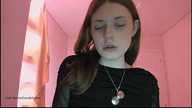 YamatoBrodsky online show from 03.24.26