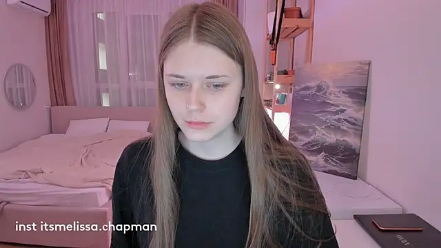 Snapshot of YamatoBrodsky chatting on 04.29.26 YamatoBrodsky online show from 04.29.26