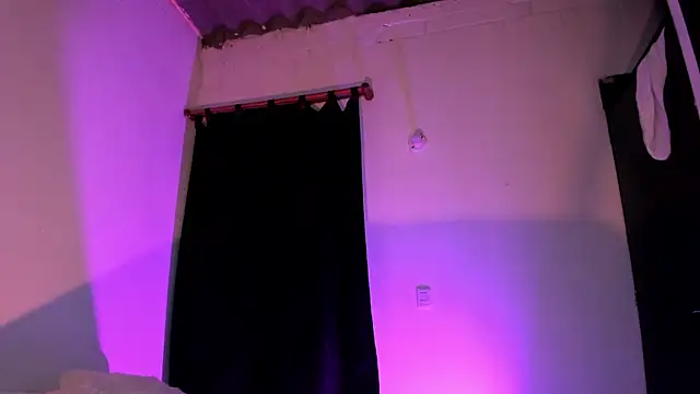 Snapshot of adara_evanss chatting on 02.06.26 adara evanss online show from 02.06.26