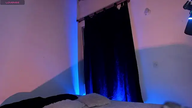 Snapshot of adara_evanss chatting on 02.12.26 adara evanss online show from 02.12.26