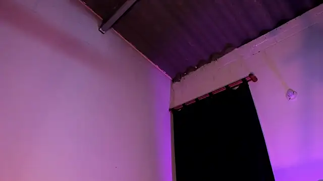 Snapshot of adara_evanss chatting on 02.16.26 adara evanss online show from 02.16.26