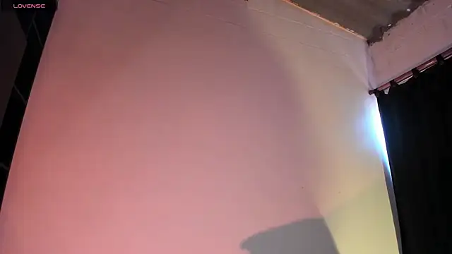 adara evanss online show from 04.01.26