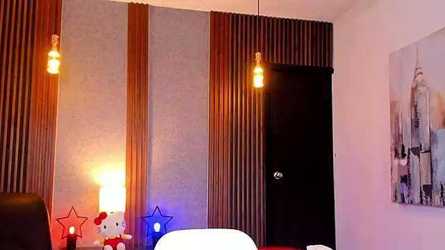 Abby sinss online show from 02.10.26