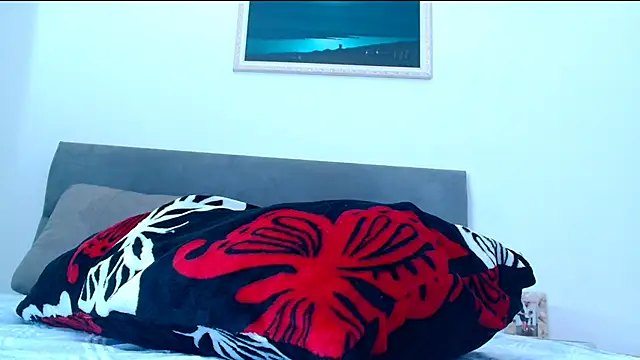 lexy sweet online show from 01.13.25