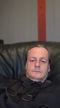 namorreyeb1 online show from 03.23.26