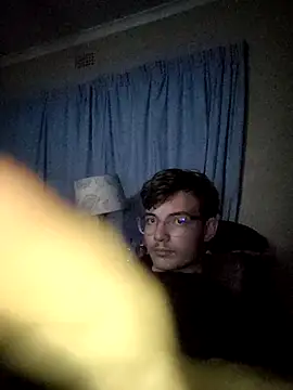 johhnysins6987 online show from 01.10.26