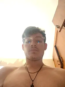 johhnysins6987 online show from 01.15.26