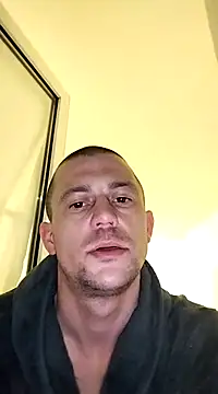 Snapshot of GermanAnonym@xh chatting on 03.09.25 GermanAnonymxh online show from 03.09.25