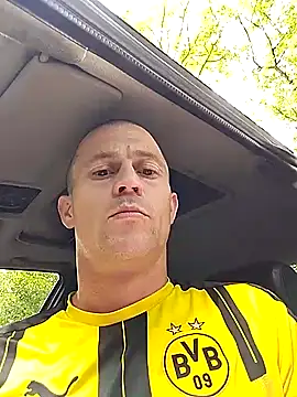 Snapshot of GermanAnonym@xh chatting on 09.13.25 GermanAnonymxh online show from 09.13.25